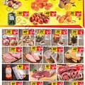 Antevisão Folheto CONTINENTE Madeira promoções 20 a 26  junho p2.jpg